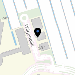 Appartement SOE00 A 5524 9