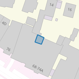 Perceel SOE00-A-5528