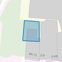 Perceel SOE00-A-5529