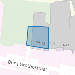 Perceel SOE00-A-5530