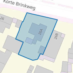 Perceel SOE00-A-5539