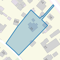 Perceel SOE00-A-5543