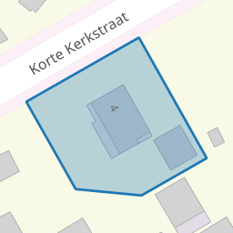 Perceel SOE00-A-5544