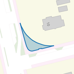 Perceel SOE00-A-5548