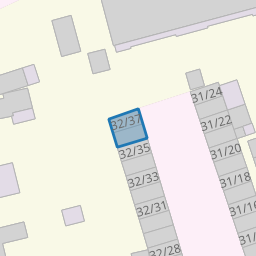 Perceel SOE00-A-5564