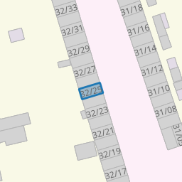 Perceel SOE00-A-5570