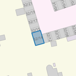 Perceel SOE00-A-5575