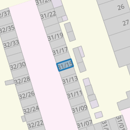 Perceel SOE00-A-5584