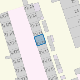 Perceel SOE00-A-5585