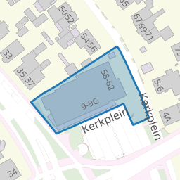 Perceel SOE00-A-5590