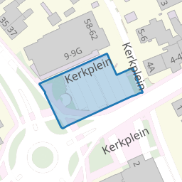 Perceel SOE00-A-5591