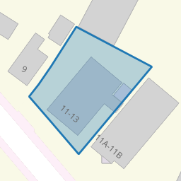 Perceel SOE00-A-5600