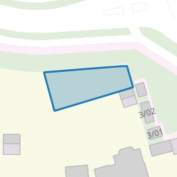 Perceel SOE00-A-5609