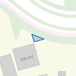 Perceel SOE00-A-5610