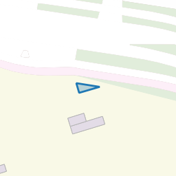 Perceel SOE00-A-5616