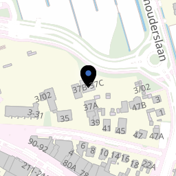 Appartement SOE00 A 5620 2