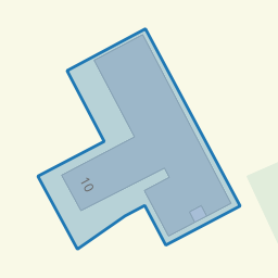 Perceel SOE00-A-5626