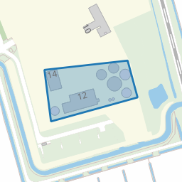 Perceel SOE00-A-5627