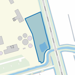 Perceel SOE00-A-5631