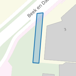 Perceel SOE00-A-5632