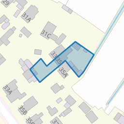 Perceel SOE00-A-5642