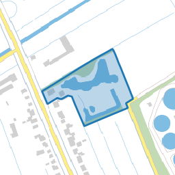 Perceel SOE00-A-5656