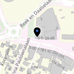 Appartement SOE00 A 5661 1