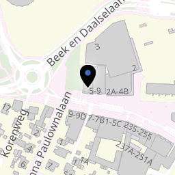 Appartement SOE00 A 5661 3
