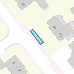 Perceel SOE00-A-5666