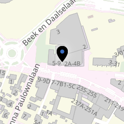 Appartement SOE00 A 5686 1
