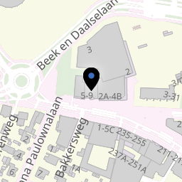 Appartement SOE00 A 5686 3