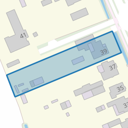 Perceel SOE00-A-5687