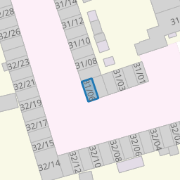 Perceel SOE00-A-5691