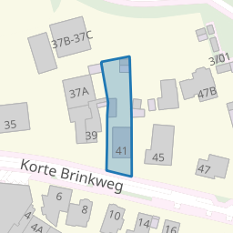 Perceel SOE00-A-5705