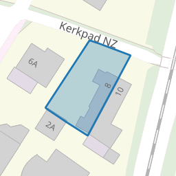Perceel SOE00-A-5706