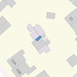 Perceel SOE00-A-5715