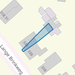 Perceel SOE00-A-5717