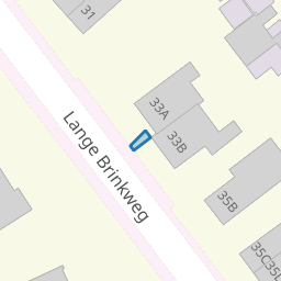 Perceel SOE00-A-5718