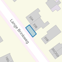 Perceel SOE00-A-5720