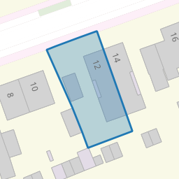 Perceel SOE00-A-5721