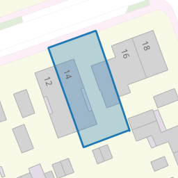 Perceel SOE00-A-5722