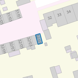 Perceel SOE00-A-5725