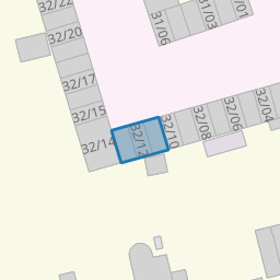 Perceel SOE00-A-5732