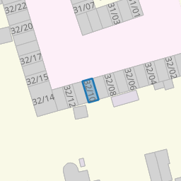 Perceel SOE00-A-5733