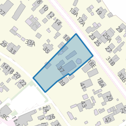 Perceel SOE00-A-5749