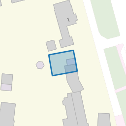 Perceel SOE00-A-5750