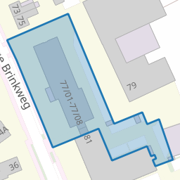 Perceel SOE00-A-5759