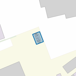 Perceel SOE00-A-5761