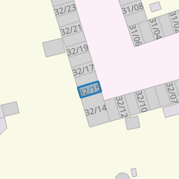 Perceel SOE00-A-5765