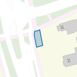 Perceel SOE00-A-5768